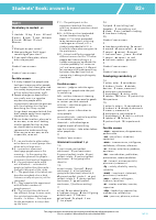 GttW B2+ SB Key.pdf